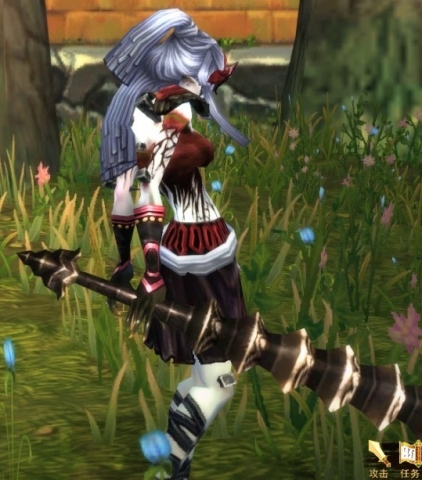 ͼ