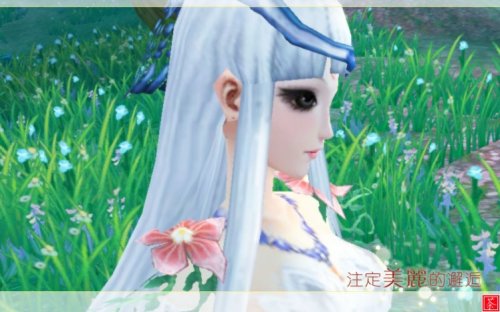 ͼ