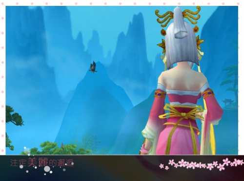 ͼʮ