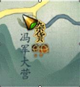  Ӫſ 1470420